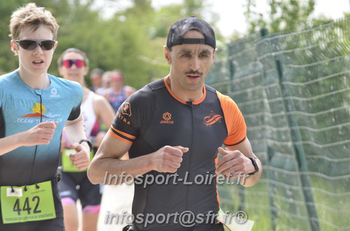 Vendome_2025_Triathlon_Samedi/TV_SAMEDI2025_06027.JPG