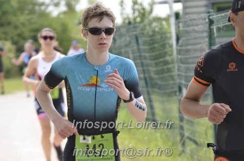 Vendome_2025_Triathlon_Samedi/TV_SAMEDI2025_06029.JPG