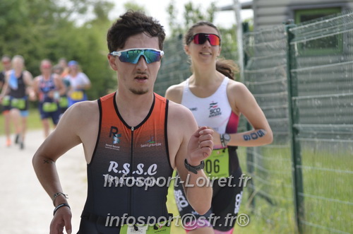 Vendome_2025_Triathlon_Samedi/TV_SAMEDI2025_06031.JPG
