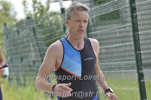 Vendome_2025_Triathlon_Samedi/TV_SAMEDI2025_06032.JPG