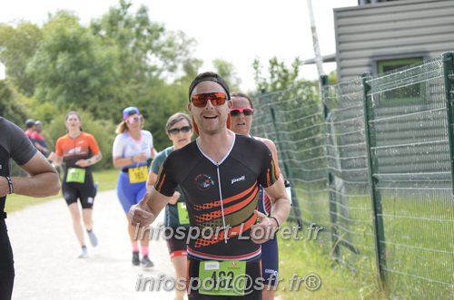 Vendome_2025_Triathlon_Samedi/TV_SAMEDI2025_06033.JPG