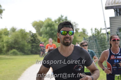 Vendome_2025_Triathlon_Samedi/TV_SAMEDI2025_06034.JPG