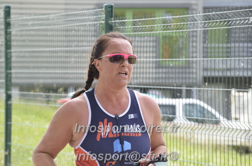Vendome_2025_Triathlon_Samedi/TV_SAMEDI2025_06035.JPG