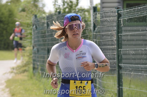 Vendome_2025_Triathlon_Samedi/TV_SAMEDI2025_06037.JPG