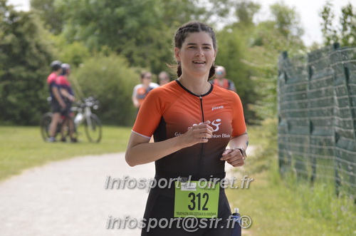 Vendome_2025_Triathlon_Samedi/TV_SAMEDI2025_06038.JPG
