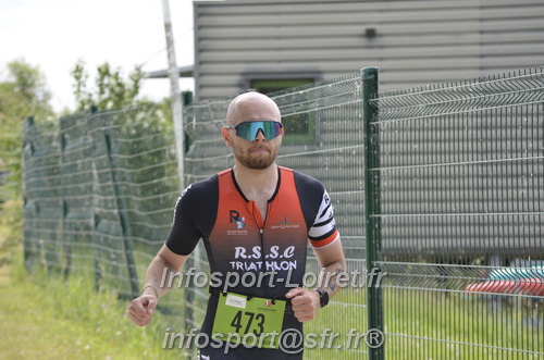 Vendome_2025_Triathlon_Samedi/TV_SAMEDI2025_06039.JPG