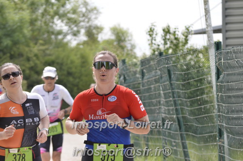 Vendome_2025_Triathlon_Samedi/TV_SAMEDI2025_06040.JPG