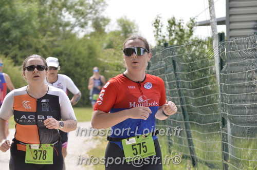 Vendome_2025_Triathlon_Samedi/TV_SAMEDI2025_06041.JPG