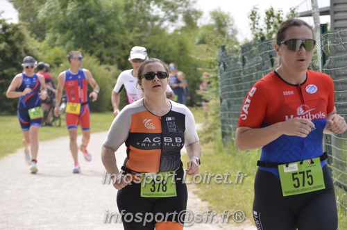 Vendome_2025_Triathlon_Samedi/TV_SAMEDI2025_06042.JPG