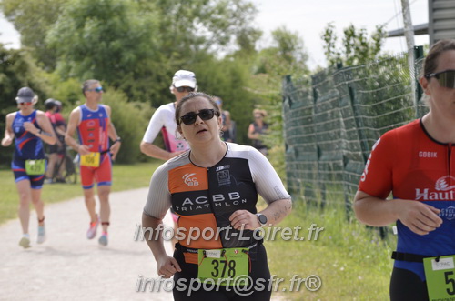Vendome_2025_Triathlon_Samedi/TV_SAMEDI2025_06043.JPG