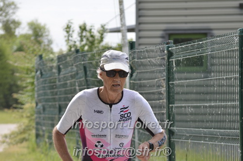 Vendome_2025_Triathlon_Samedi/TV_SAMEDI2025_06044.JPG