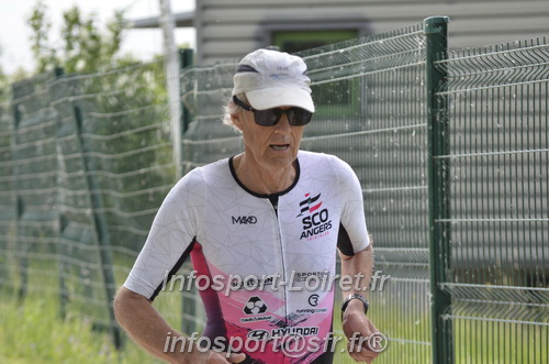 Vendome_2025_Triathlon_Samedi/TV_SAMEDI2025_06045.JPG