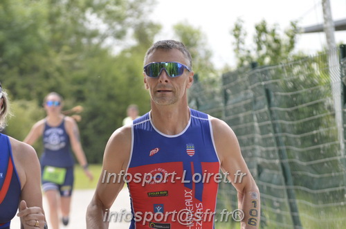 Vendome_2025_Triathlon_Samedi/TV_SAMEDI2025_06046.JPG