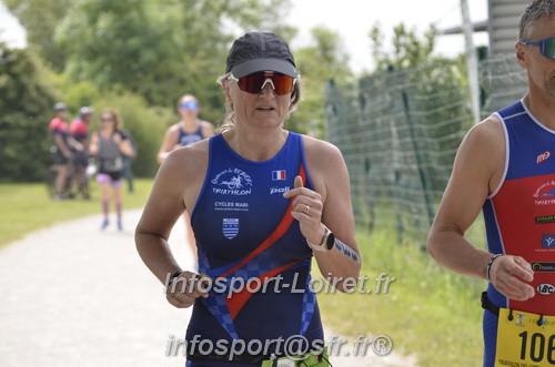 Vendome_2025_Triathlon_Samedi/TV_SAMEDI2025_06047.JPG