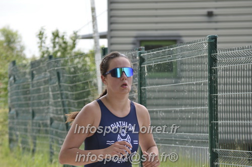 Vendome_2025_Triathlon_Samedi/TV_SAMEDI2025_06049.JPG