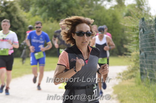 Vendome_2025_Triathlon_Samedi/TV_SAMEDI2025_06050.JPG