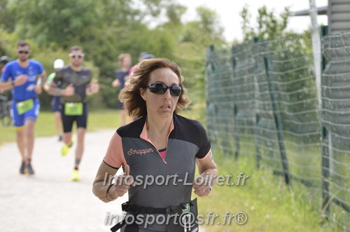 Vendome_2025_Triathlon_Samedi/TV_SAMEDI2025_06051.JPG