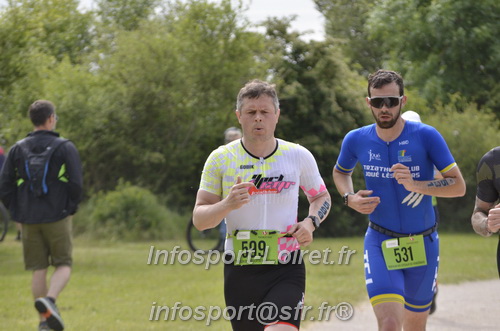 Vendome_2025_Triathlon_Samedi/TV_SAMEDI2025_06052.JPG