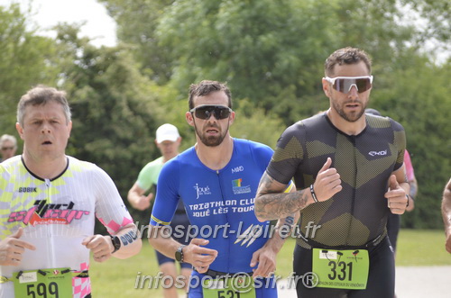Vendome_2025_Triathlon_Samedi/TV_SAMEDI2025_06054.JPG