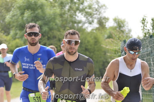 Vendome_2025_Triathlon_Samedi/TV_SAMEDI2025_06055.JPG