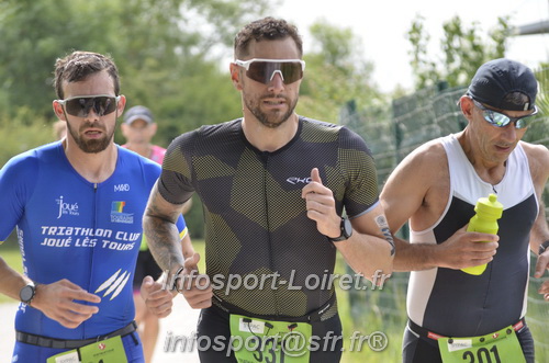 Vendome_2025_Triathlon_Samedi/TV_SAMEDI2025_06056.JPG