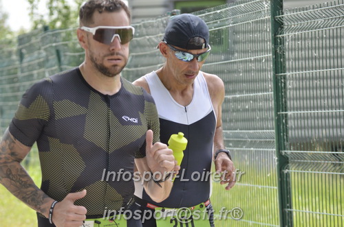 Vendome_2025_Triathlon_Samedi/TV_SAMEDI2025_06057.JPG