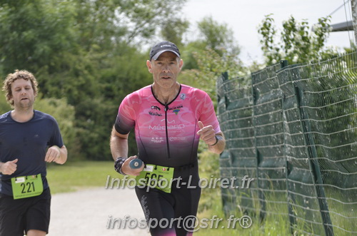 Vendome_2025_Triathlon_Samedi/TV_SAMEDI2025_06058.JPG