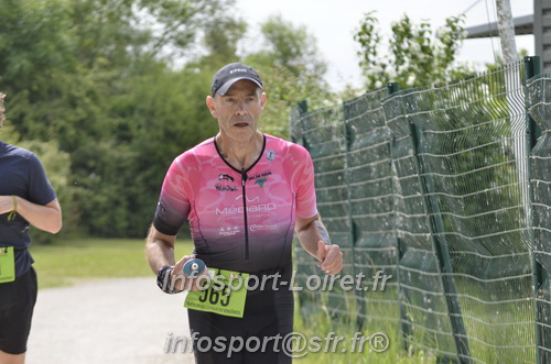 Vendome_2025_Triathlon_Samedi/TV_SAMEDI2025_06059.JPG