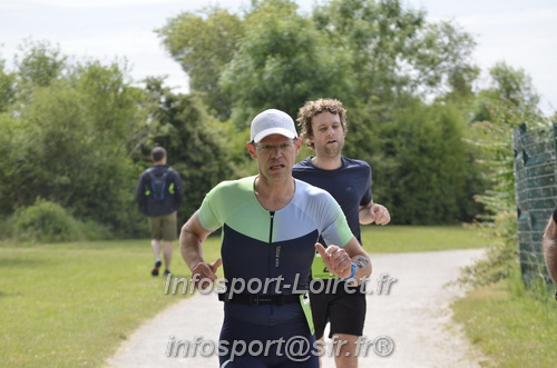 Vendome_2025_Triathlon_Samedi/TV_SAMEDI2025_06060.JPG