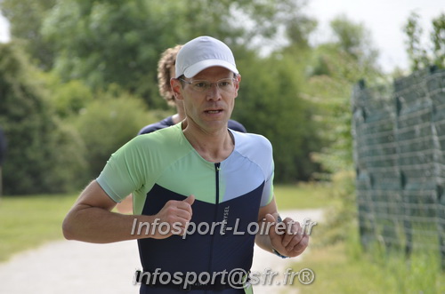 Vendome_2025_Triathlon_Samedi/TV_SAMEDI2025_06061.JPG