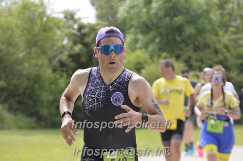 Vendome_2025_Triathlon_Samedi/TV_SAMEDI2025_06064.JPG