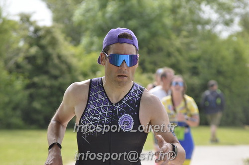 Vendome_2025_Triathlon_Samedi/TV_SAMEDI2025_06065.JPG