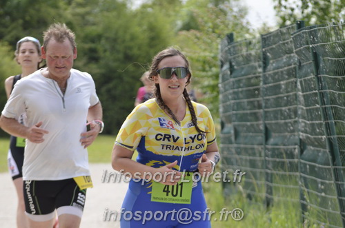 Vendome_2025_Triathlon_Samedi/TV_SAMEDI2025_06066.JPG