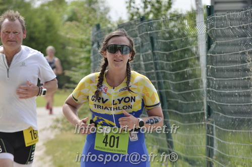 Vendome_2025_Triathlon_Samedi/TV_SAMEDI2025_06067.JPG