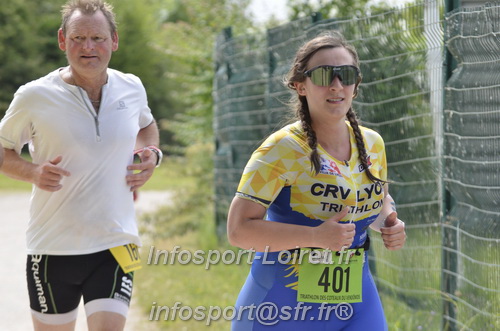 Vendome_2025_Triathlon_Samedi/TV_SAMEDI2025_06068.JPG