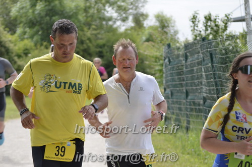 Vendome_2025_Triathlon_Samedi/TV_SAMEDI2025_06069.JPG