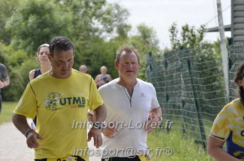 Vendome_2025_Triathlon_Samedi/TV_SAMEDI2025_06070.JPG