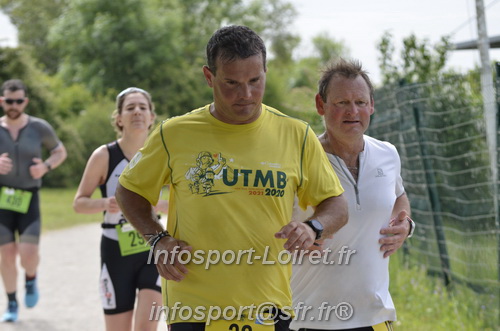 Vendome_2025_Triathlon_Samedi/TV_SAMEDI2025_06071.JPG