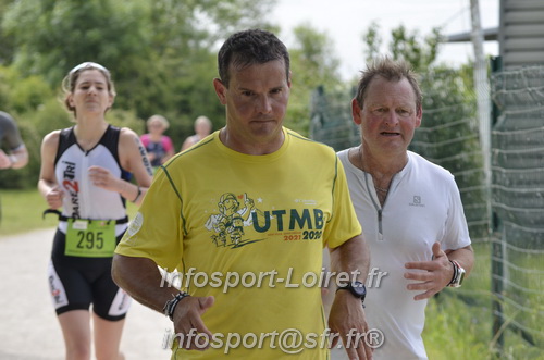 Vendome_2025_Triathlon_Samedi/TV_SAMEDI2025_06072.JPG