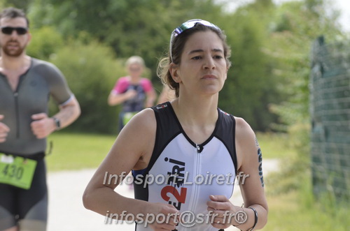 Vendome_2025_Triathlon_Samedi/TV_SAMEDI2025_06073.JPG
