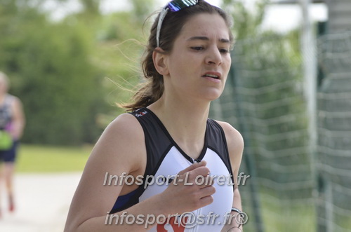 Vendome_2025_Triathlon_Samedi/TV_SAMEDI2025_06074.JPG