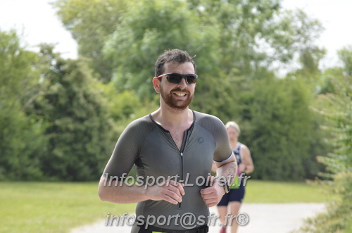 Vendome_2025_Triathlon_Samedi/TV_SAMEDI2025_06075.JPG