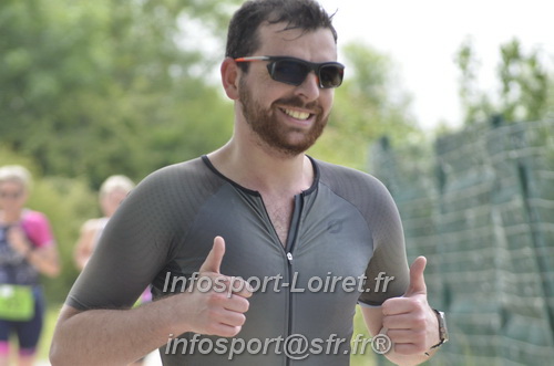 Vendome_2025_Triathlon_Samedi/TV_SAMEDI2025_06076.JPG