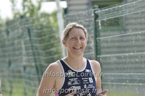 Vendome_2025_Triathlon_Samedi/TV_SAMEDI2025_06077.JPG