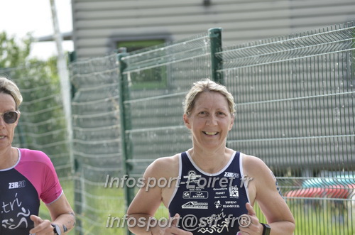Vendome_2025_Triathlon_Samedi/TV_SAMEDI2025_06078.JPG