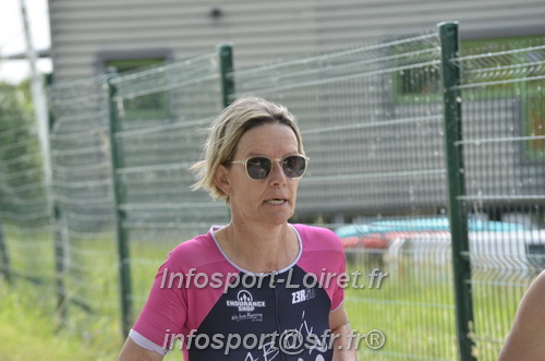 Vendome_2025_Triathlon_Samedi/TV_SAMEDI2025_06079.JPG