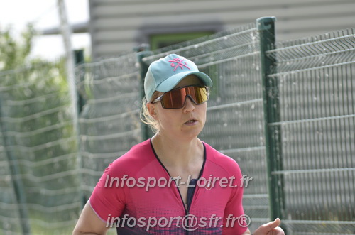 Vendome_2025_Triathlon_Samedi/TV_SAMEDI2025_06081.JPG