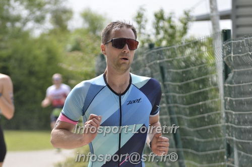 Vendome_2025_Triathlon_Samedi/TV_SAMEDI2025_06082.JPG