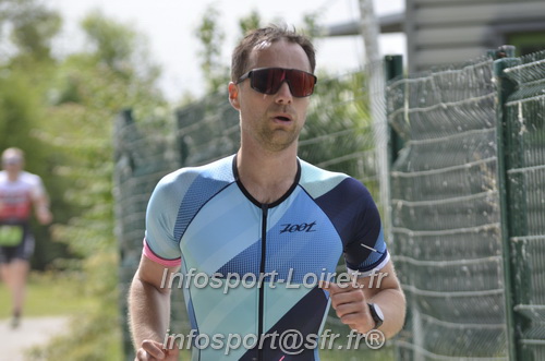 Vendome_2025_Triathlon_Samedi/TV_SAMEDI2025_06083.JPG