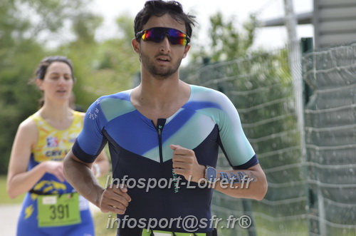 Vendome_2025_Triathlon_Samedi/TV_SAMEDI2025_06087.JPG